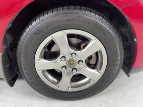 Photo '9' of Toyota Corolla