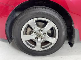 Photo '10' of Toyota Corolla