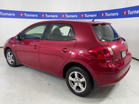 Photo '5' of Toyota Corolla