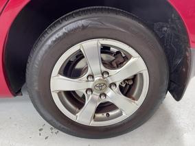 Photo '11' of Toyota Corolla