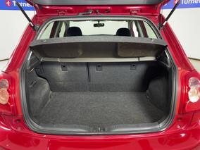Photo '14' of Toyota Corolla