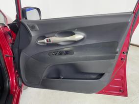 Photo '15' of Toyota Corolla