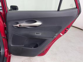 Photo '19' of Toyota Corolla