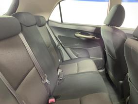 Photo '20' of Toyota Corolla