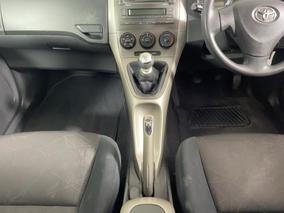 Photo '18' of Toyota Corolla