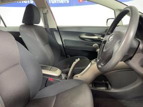 Photo '16' of Toyota Corolla