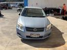 Thumbnail '3' of Toyota Corolla Fielder 1.5