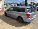 Thumbnail '6' of Toyota Corolla Fielder 1.5