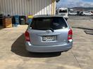 Thumbnail '7' of Toyota Corolla Fielder 1.5