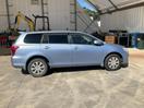 Thumbnail '9' of Toyota Corolla Fielder 1.5