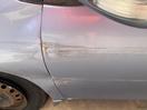 Thumbnail '12' of Toyota Corolla Fielder 1.5