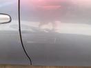 Thumbnail '13' of Toyota Corolla Fielder 1.5
