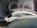 Thumbnail '16' of Toyota Corolla Fielder 1.5