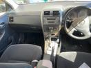 Thumbnail '17' of Toyota Corolla Fielder 1.5