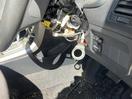 Thumbnail '18' of Toyota Corolla Fielder 1.5