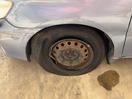 Thumbnail '22' of Toyota Corolla Fielder 1.5