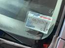 Thumbnail '26' of Toyota Corolla Fielder 1.5