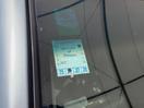 Thumbnail '27' of Toyota Corolla Fielder 1.5