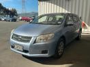 Thumbnail '1' of Toyota Corolla Fielder 1.5
