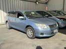 Thumbnail '2' of Toyota Corolla Fielder 1.5