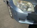 Thumbnail '3' of Toyota Corolla Fielder 1.5