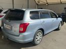 Thumbnail '4' of Toyota Corolla Fielder 1.5