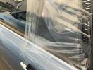 Thumbnail '6' of Toyota Corolla Fielder 1.5