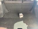 Thumbnail '7' of Toyota Corolla Fielder 1.5
