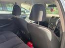 Thumbnail '9' of Toyota Corolla Fielder 1.5