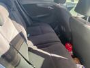 Thumbnail '10' of Toyota Corolla Fielder 1.5