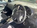 Thumbnail '12' of Toyota Corolla Fielder 1.5