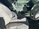 Thumbnail '13' of Toyota Corolla Fielder 1.5