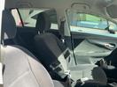 Thumbnail '14' of Toyota Corolla Fielder 1.5
