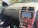 Thumbnail '18' of Toyota Corolla Fielder 1.5