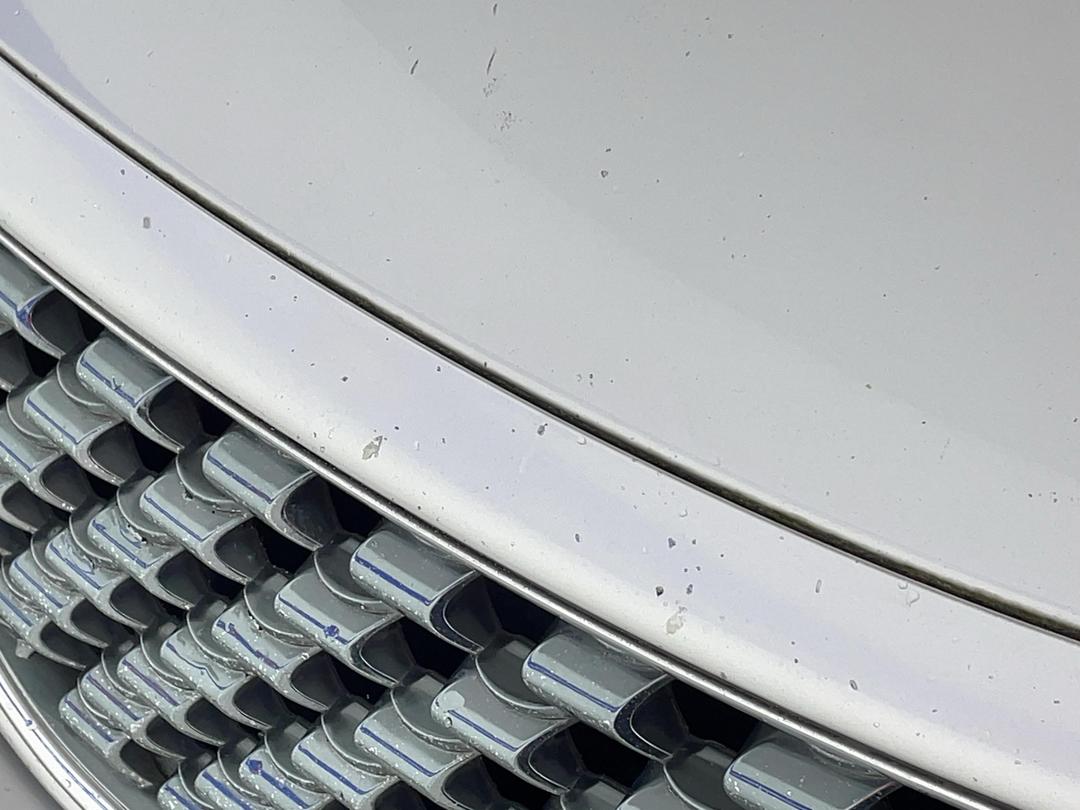 Photo '23' of Toyota Crown