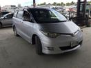 Thumbnail '1' of Toyota Estima