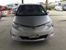 Thumbnail '2' of Toyota Estima
