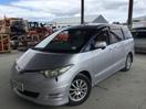 Thumbnail '3' of Toyota Estima