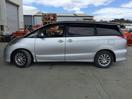 Thumbnail '4' of Toyota Estima