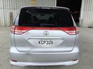 Thumbnail '6' of Toyota Estima