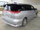 Thumbnail '7' of Toyota Estima