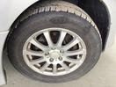 Thumbnail '9' of Toyota Estima