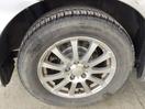 Thumbnail '10' of Toyota Estima