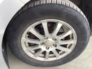 Thumbnail '12' of Toyota Estima