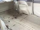 Thumbnail '14' of Toyota Estima