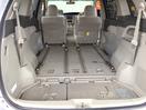 Thumbnail '15' of Toyota Estima