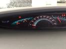 Thumbnail '20' of Toyota Estima
