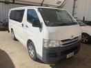 Thumbnail '1' of Toyota Hiace