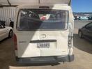 Thumbnail '5' of Toyota Hiace
