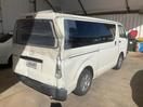 Thumbnail '6' of Toyota Hiace